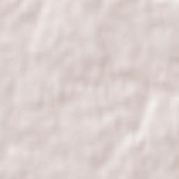 Bouctouche Terrain Map