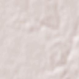 Moutiers-les-Mauxfaits Terrain Map