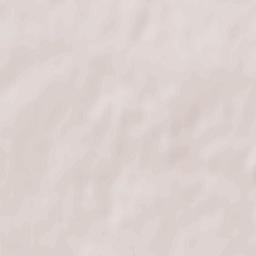 Les Magnils-Reigniers Terrain Map