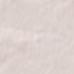 Sainte-Gemme-la-Plaine Terrain Map