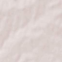 Coulonges-sur-l’Autize Terrain Map