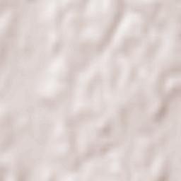 Varennes-Saint-Sauveur Terrain Map