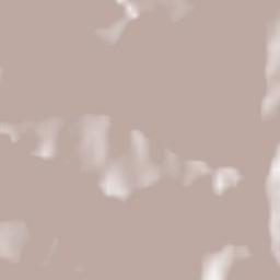 Proves - Proveis Terrain Map