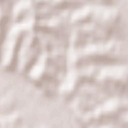 Destrnik Terrain Map