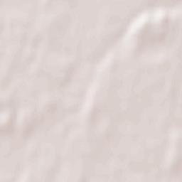 Vratišinec Terrain Map