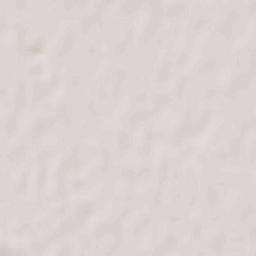 Kiskunmajsai Járás Terrain Map