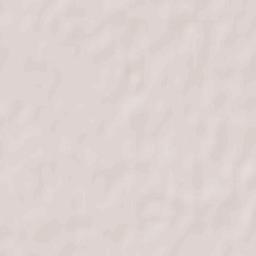 Kiskunmajsa Terrain Map