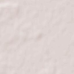 Ópusztaszer Terrain Map