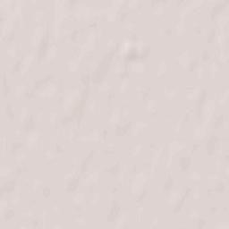 Șiclău Terrain Map