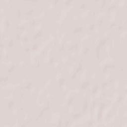 Chereluș Terrain Map