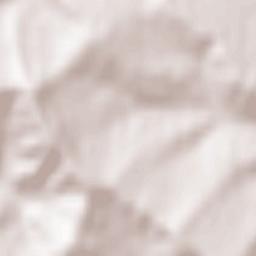 Comuna Călăraşi Terrain Map