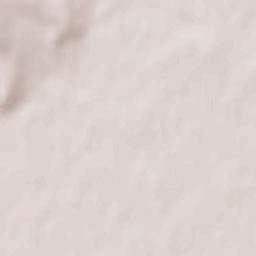 Morești Terrain Map