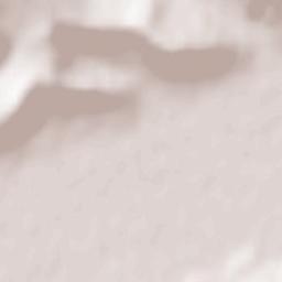 Murgești Terrain Map