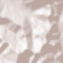 Adrianu Mare Terrain Map