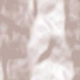 Slobozia Terrain Map