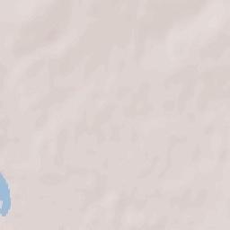 Bilyayivka Terrain Map