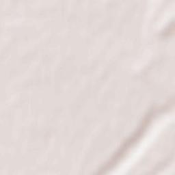 Luchegorsk Terrain Map