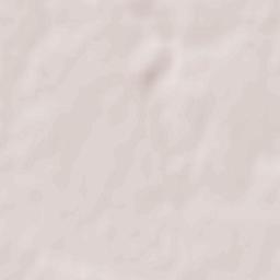 Saint-Martin-sous-Mouzeuil Terrain Map