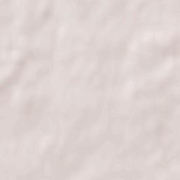 La Villedieu-du-Clain Terrain Map