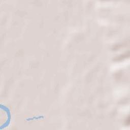 Bessay-sur-Allier Terrain Map