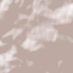 Saint-Cergue Terrain Map