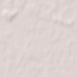 Dekanovec Terrain Map