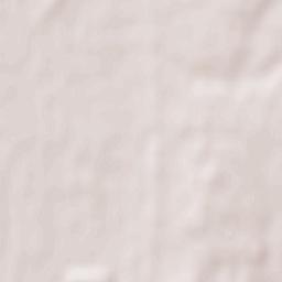 Nagykanizsa Terrain Map