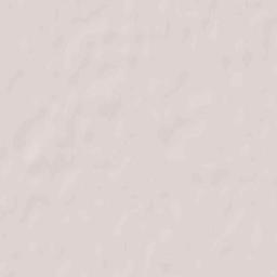 Kaszaper Terrain Map