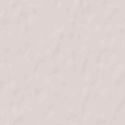 Magyarbánhegyes Terrain Map