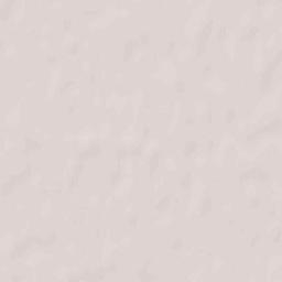 Comuna Şicula Terrain Map