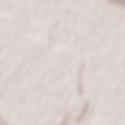 Hădăreni Terrain Map