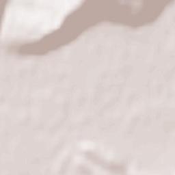 Dileu Nou Terrain Map