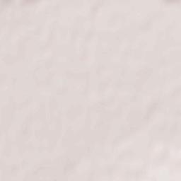 Mihăileni Terrain Map