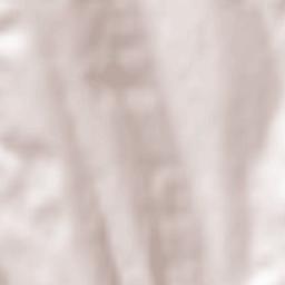 Comuna Bogdăniţa Terrain Map