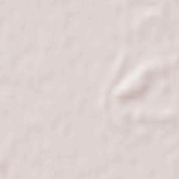 Comuna Vetrişoaia Terrain Map