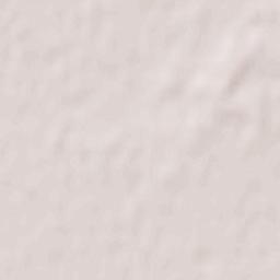 Askaniya-Nova Terrain Map