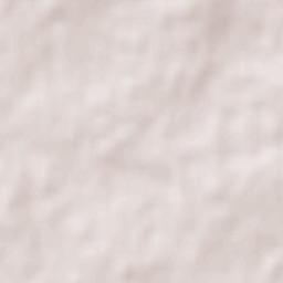 Kensington Terrain Map