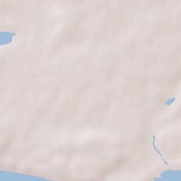 Jard-sur-Mer Terrain Map