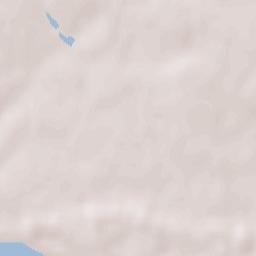 Longeville-sur-Mer Terrain Map