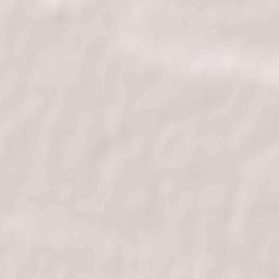 Villiers-en-Plaine Terrain Map