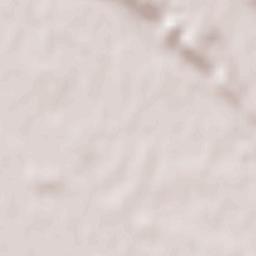 Spodnja Hajdina Terrain Map