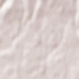 Sveti Juraj na Bregu Terrain Map