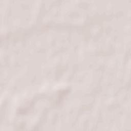 Domašinec Terrain Map