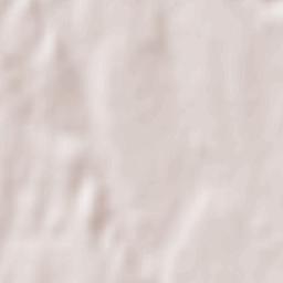 Böhönye Terrain Map