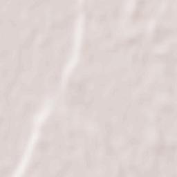 Császártöltés Terrain Map