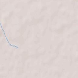 Kiskunhalas Terrain Map