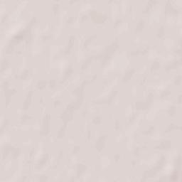 Balástya Terrain Map