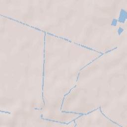 Hódmezővásárhely Terrain Map