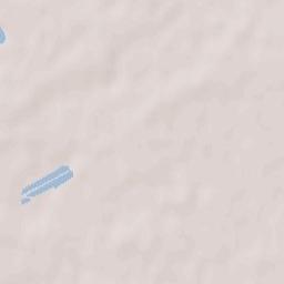 Hódmezővásárhelyi Járás Terrain Map