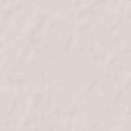 Békéssámson Terrain Map